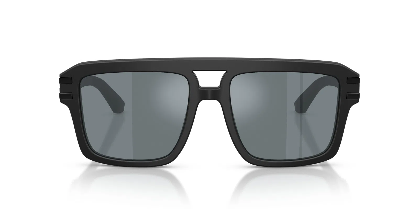 Dolce & Gabbana 4562 Sunglasses - view 9